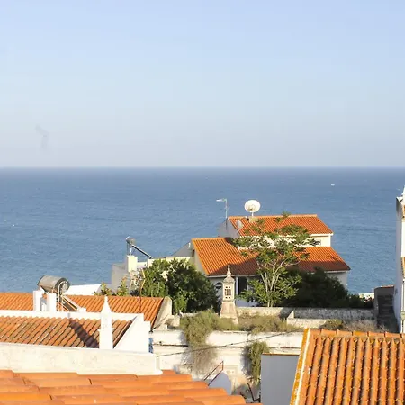 T1 Almisa Centro Historico Apartment *